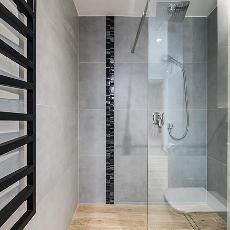 Native Apartments Starowislna 54 クラクフ エクステリア 写真