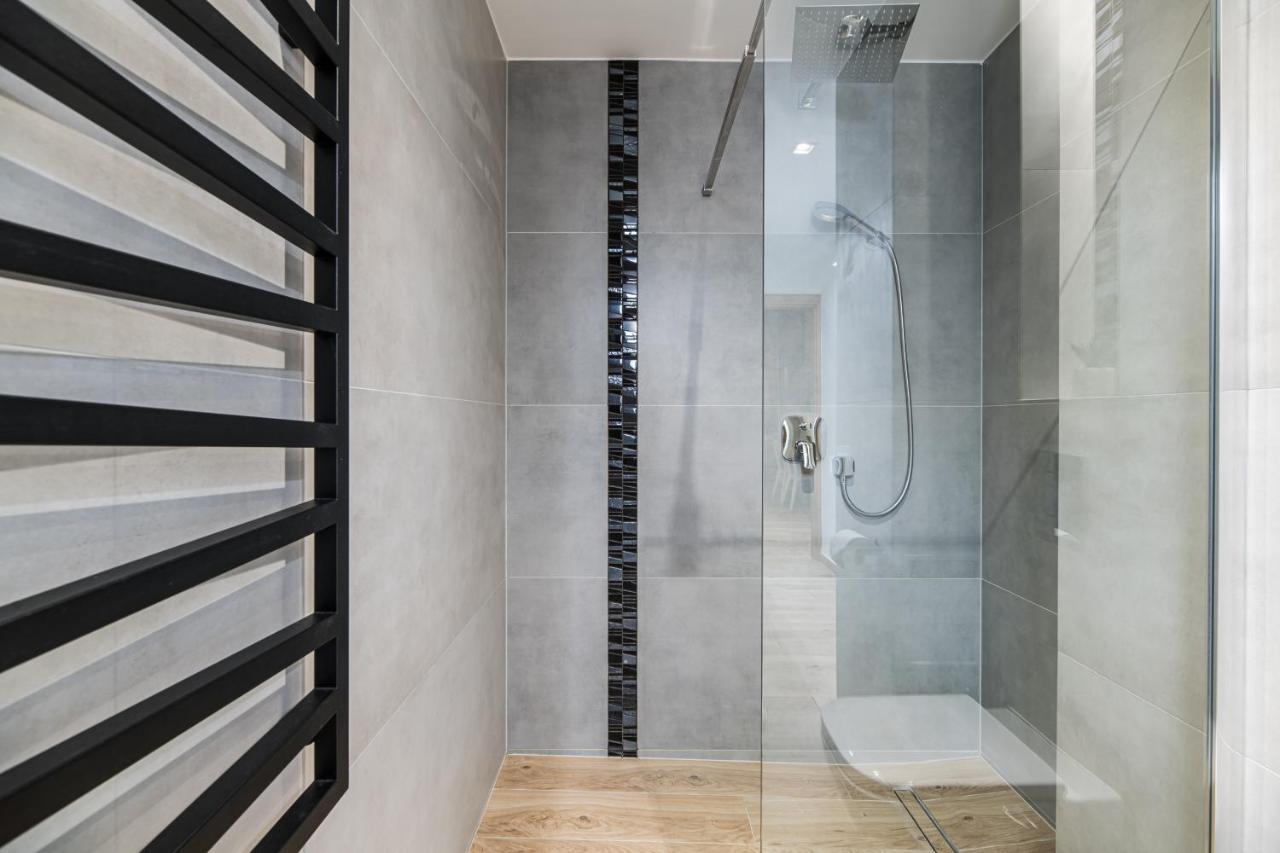 Native Apartments Starowislna 54 クラクフ エクステリア 写真
